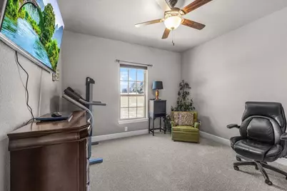 139 Stanford Lane, Springtown, TX 76082 - Photo 21