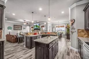 139 Stanford Ln, Springtown, TX 76082 - Photo 5