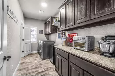 139 Stanford Lane, Springtown, TX 76082 - Photo 25