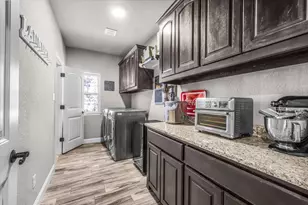 139 Stanford Ln, Springtown, TX 76082 - Photo 25