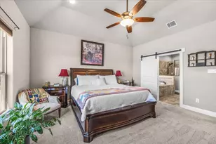 139 Stanford Ln, Springtown, TX 76082 - Photo 15