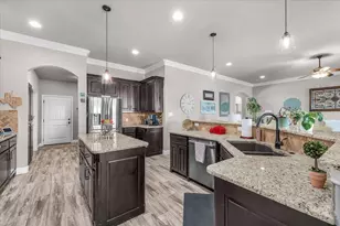 139 Stanford Ln, Springtown, TX 76082 - Photo 13