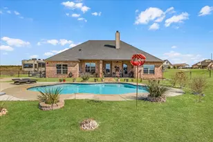 139 Stanford Ln, Springtown, TX 76082 - Photo 27