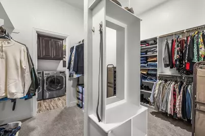 139 Stanford Lane, Springtown, TX 76082 - Photo 19