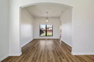826 Hazel's Way, Anna, TX 75409 - Photo 7