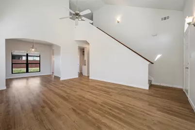826 Hazels Way, Anna, TX 75409 - Photo 5