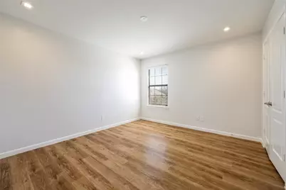 826 Hazels Way, Anna, TX 75409 - Photo 19