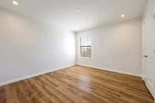 826 Hazel's Way, Anna, TX 75409 - Photo 19