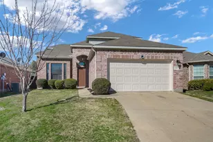 826 Hazel's Way, Anna, TX 75409 - Photo 1