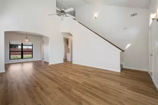 826 Hazel's Way, Anna, TX 75409 - Photo 5