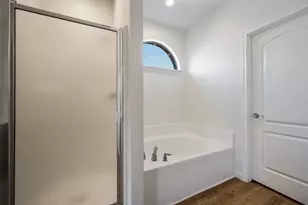 826 Hazel's Way, Anna, TX 75409 - Photo 15