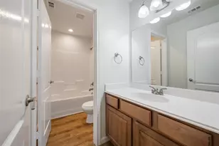 826 Hazel's Way, Anna, TX 75409 - Photo 21
