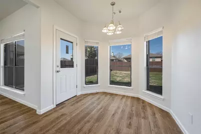 826 Hazels Way, Anna, TX 75409 - Photo 11