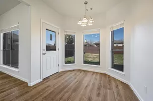 826 Hazel's Way, Anna, TX 75409 - Photo 11