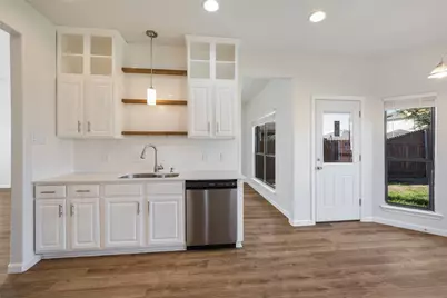 826 Hazels Way, Anna, TX 75409 - Photo 9