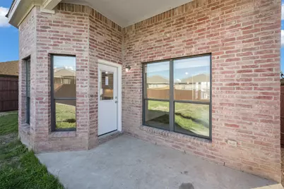 826 Hazels Way, Anna, TX 75409 - Photo 23