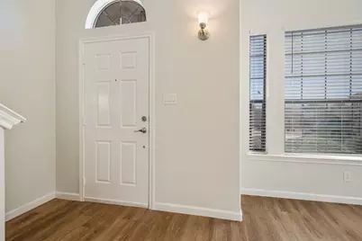 826 Hazels Way, Anna, TX 75409 - Photo 3