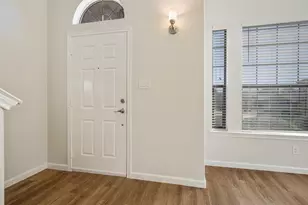 826 Hazel's Way, Anna, TX 75409 - Photo 3