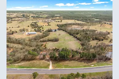 8844 State Highway 19 N, Athens, TX 75752 - Photo 3
