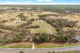 8844 State Hwy 19 N, Athens, TX 75752 - Photo 3