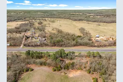 8844 State Highway 19 N, Athens, TX 75752 - Photo 35