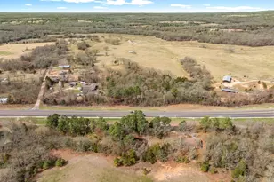 8844 State Hwy 19 N, Athens, TX 75752 - Photo 35