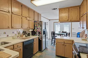 8844 State Hwy 19 N, Athens, TX 75752 - Photo 17