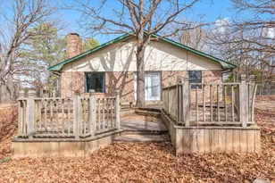 8844 State Hwy 19 N, Athens, TX 75752 - Photo 25