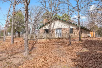 8844 State Highway 19 N, Athens, TX 75752 - Photo 27