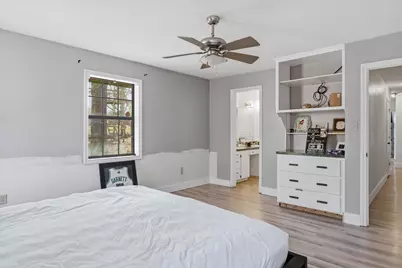 8844 State Highway 19 N, Athens, TX 75752 - Photo 13