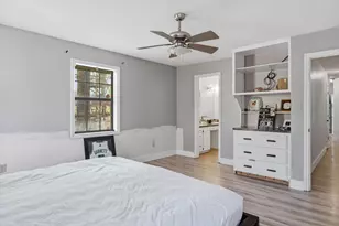 8844 State Hwy 19 N, Athens, TX 75752 - Photo 13