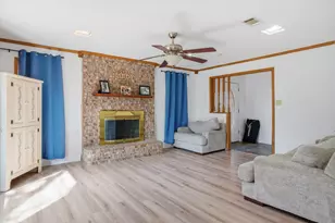 8844 State Hwy 19 N, Athens, TX 75752 - Photo 21