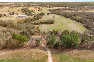 8844 State Hwy 19 N, Athens, TX 75752 - Photo 31
