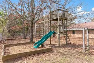 8844 State Hwy 19 N, Athens, TX 75752 - Photo 29