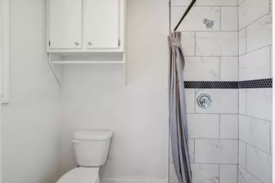 8844 State Highway 19 N, Athens, TX 75752 - Photo 15