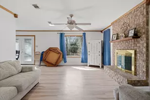 8844 State Hwy 19 N, Athens, TX 75752 - Photo 23