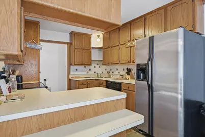 8844 State Highway 19 N, Athens, TX 75752 - Photo 19