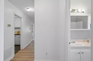 8844 State Hwy 19 N, Athens, TX 75752 - Photo 9