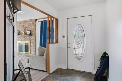 8844 State Highway 19 N, Athens, TX 75752 - Photo 7