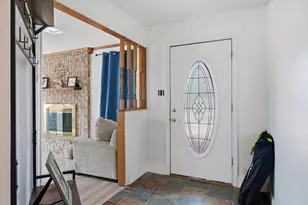 8844 State Hwy 19 N, Athens, TX 75752 - Photo 7