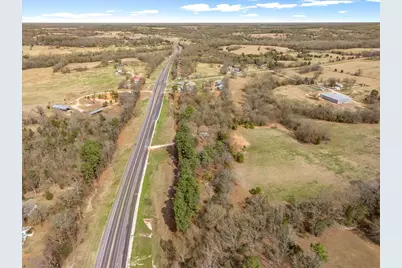 8844 State Highway 19 N, Athens, TX 75752 - Photo 37