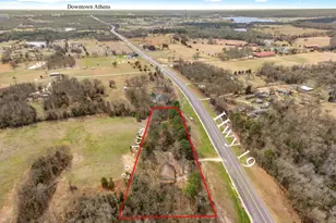 8844 State Hwy 19 N, Athens, TX 75752 - Photo 33