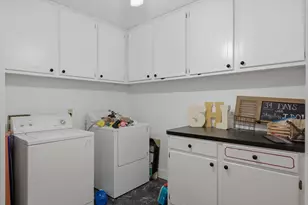 8844 State Hwy 19 N, Athens, TX 75752 - Photo 11