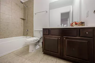 888 Caballero Drive, Allen, TX 75013 - Photo 15