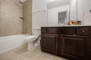 888 Caballero Dr, Allen, TX 75013 - Photo 15