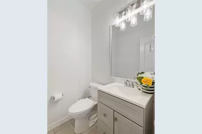 888 Caballero Drive, Allen, TX 75013 - Photo 9