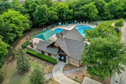 888 Caballero Drive, Allen, TX 75013 - Photo 23