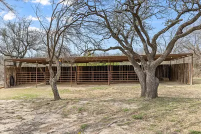 299 Private Road 1526, Lipan, TX 76462 - Photo 19