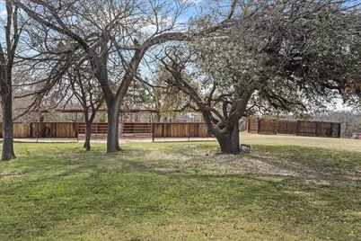 299 Private Road 1526, Lipan, TX 76462 - Photo 25
