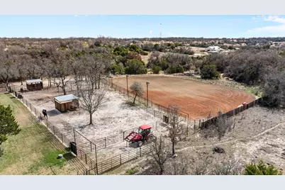 299 Private Road 1526, Lipan, TX 76462 - Photo 31